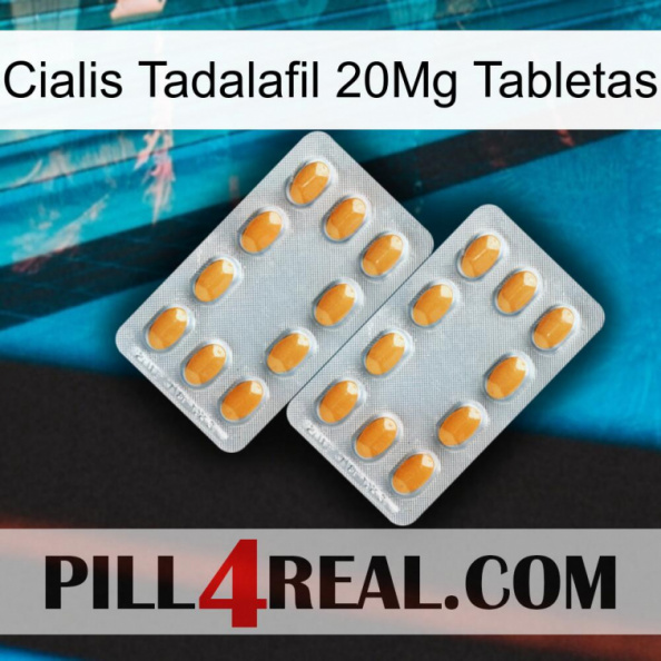 Cialis Tadalafil 20Mg Tablets cialis4.jpg